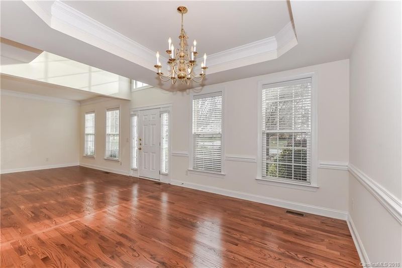 14714 Bridle Trace Ln, Pineville, NC 28134