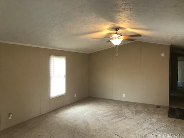 6523 Deerwood Trl, Vale, NC 28168