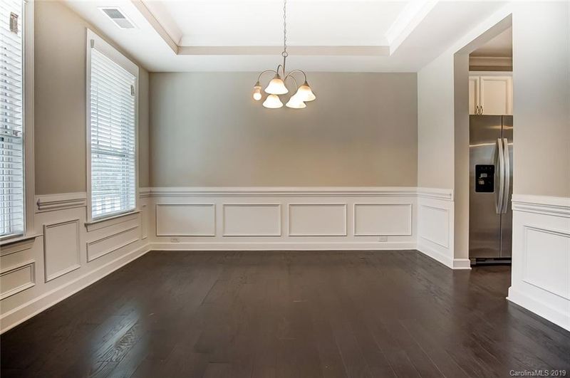 2724 Berkhamstead Cir #172, Concord, NC 28027