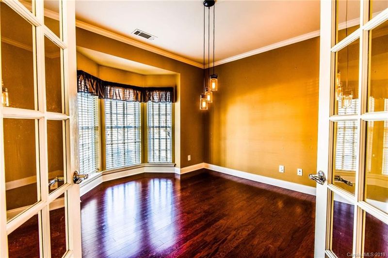 1238 NW Sandy Bottom Dr, Concord, NC 28027