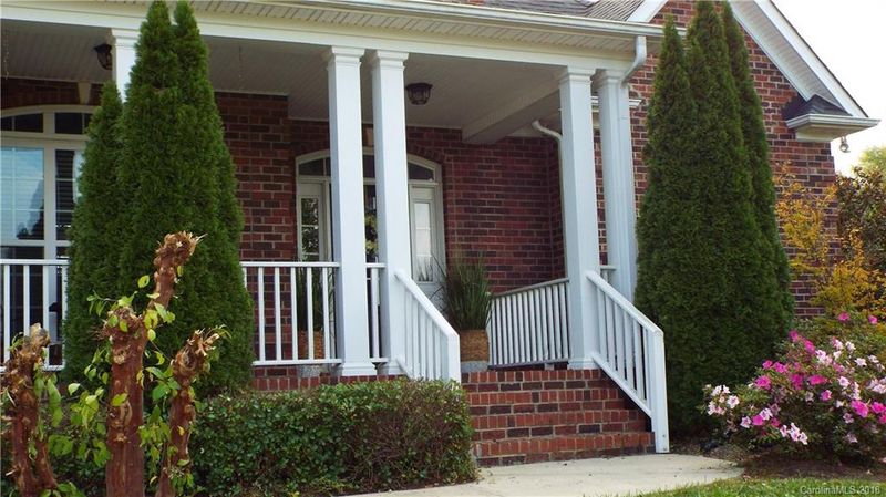 5420 Roberta Meadows Ct, Concord, NC 28027