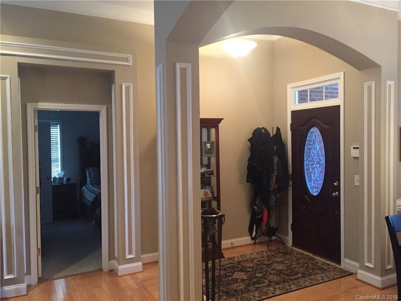 553 Weyburn Dr, Concord, NC 28027