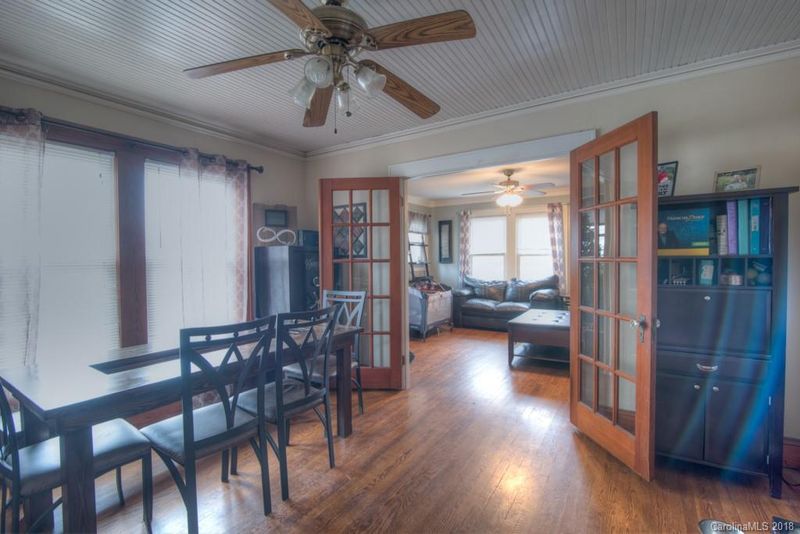 2007 A St #1, Kannapolis, NC 28081