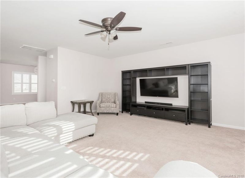 1014 Dawn Light Rd, Indian Trail, NC 28079