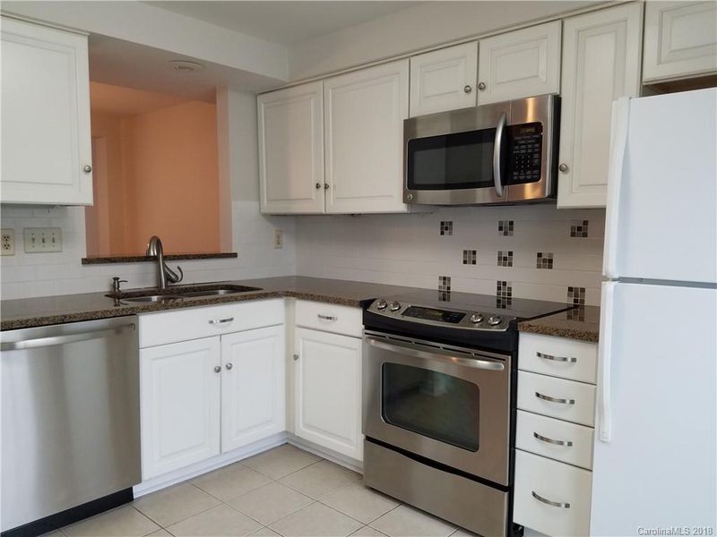 227 Water Oak Dr #1, Pineville, NC 28134