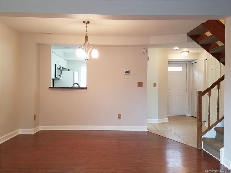 227 Water Oak Dr #1, Pineville, NC 28134