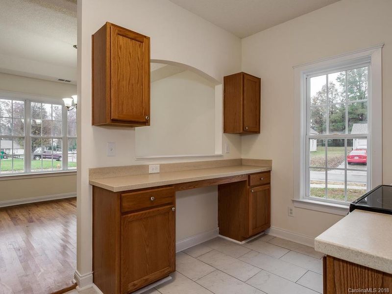 220 Mccord St, Charlotte, NC 28216