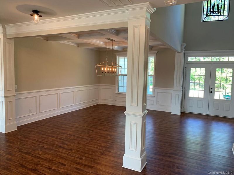 109 Paradise Dr #19, Belmont, NC 28012