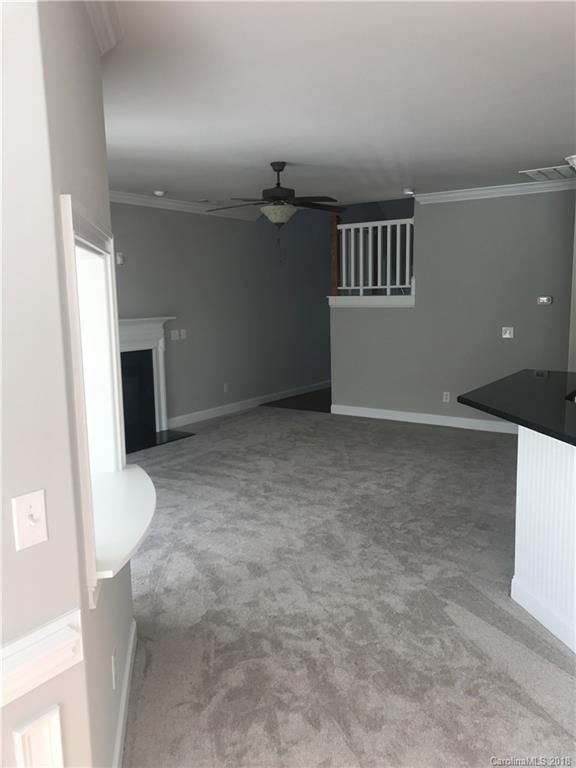 9639 Widespread Ave NW, Concord, NC 28027