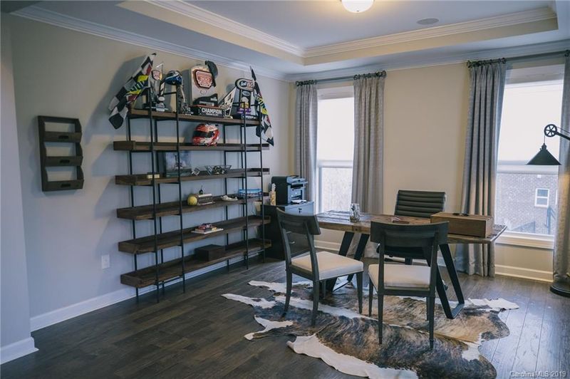 265 Walking Horse Trl, Davidson, NC 28036