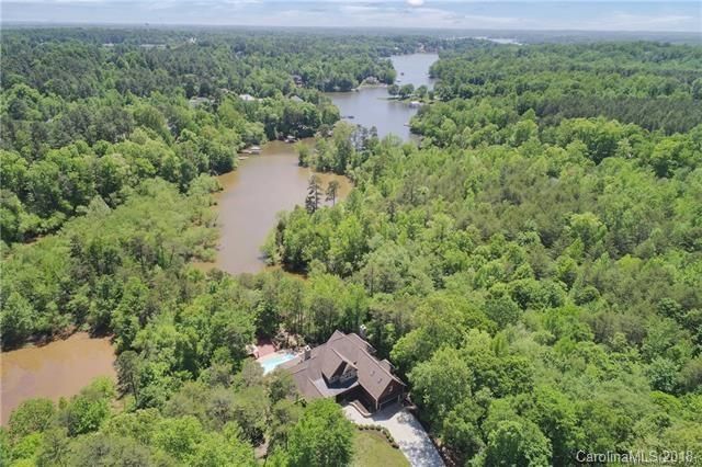 2367 Vineyard Rd #7, Fort Mill, SC 29708