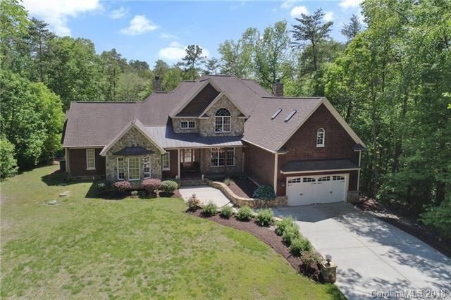 2367 Vineyard Rd #7, Fort Mill, SC 29708