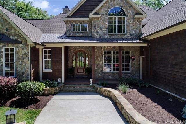 2367 Vineyard Rd #7, Fort Mill, SC 29708