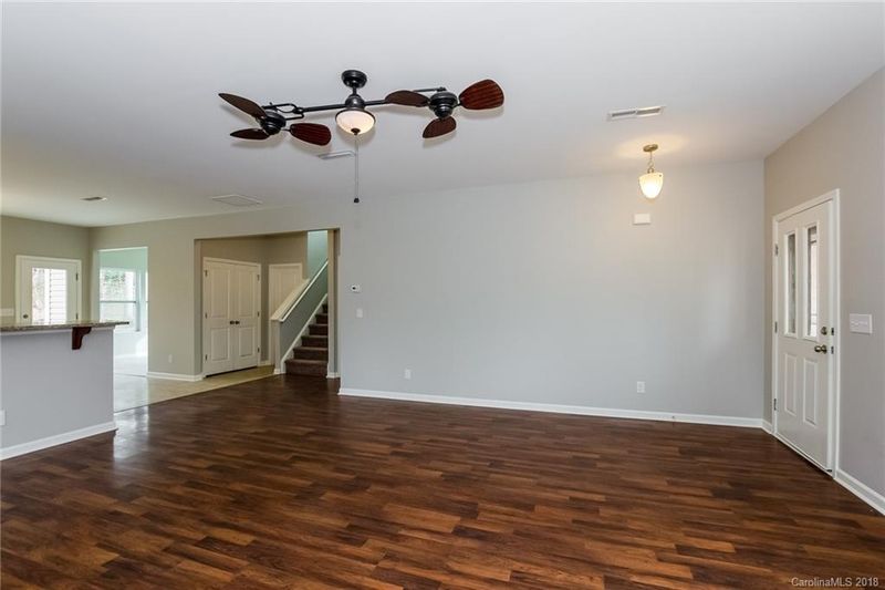 10934 Flintshire Rd, Mint Hill, NC 28227