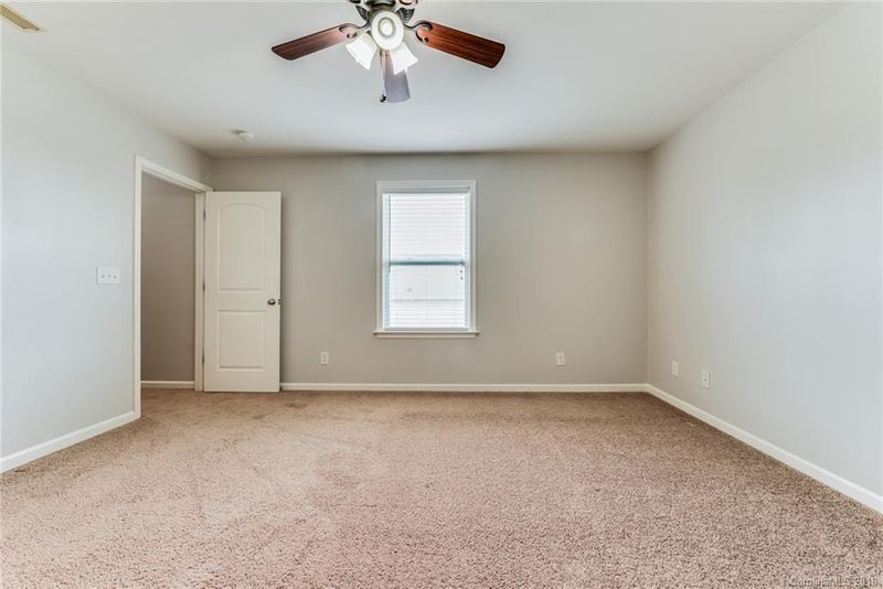 1133 Thanet St, Concord, NC 28025