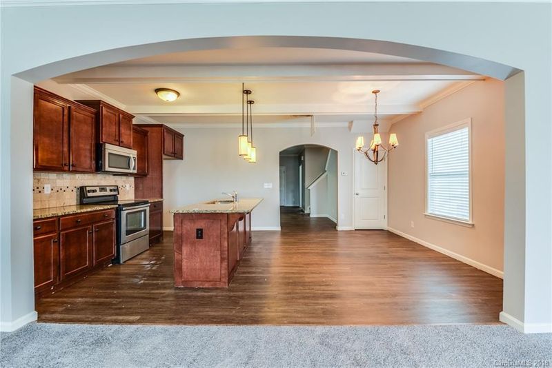 1133 Thanet St, Concord, NC 28025