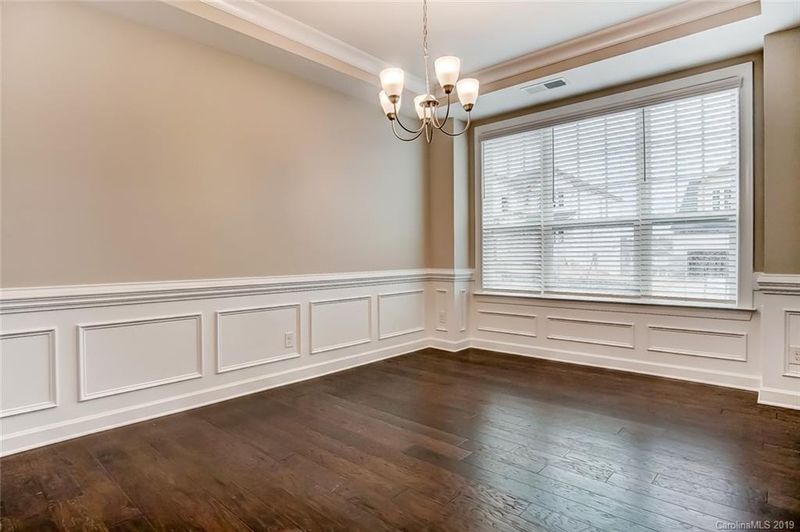 10162 Castlebrooke Dr #104, Concord, NC 28027
