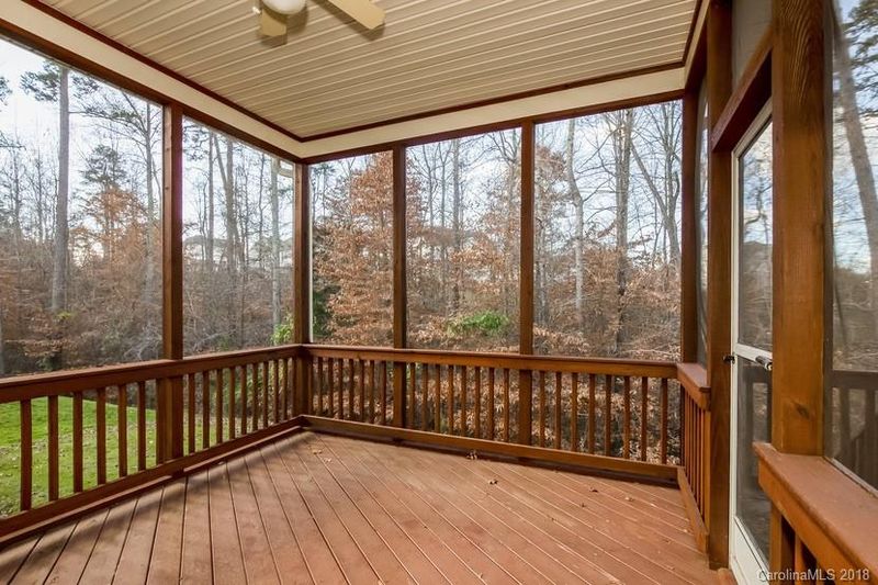 2433 Orofino Ct, Charlotte, NC 28269