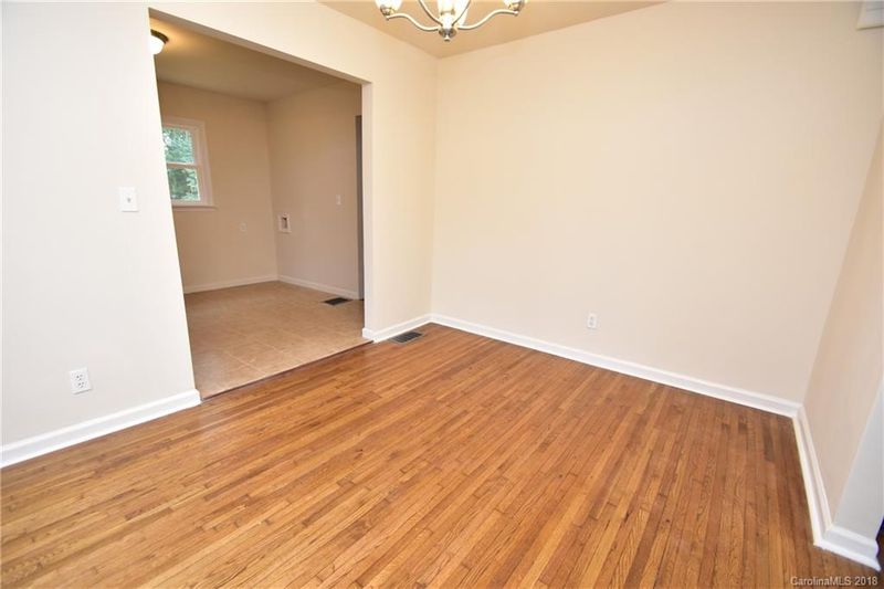 108 W 4th Ave, Gastonia, NC 28052