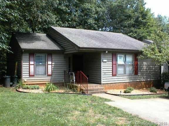 1008 Cranberry Cir, Fort Mill, SC 29715