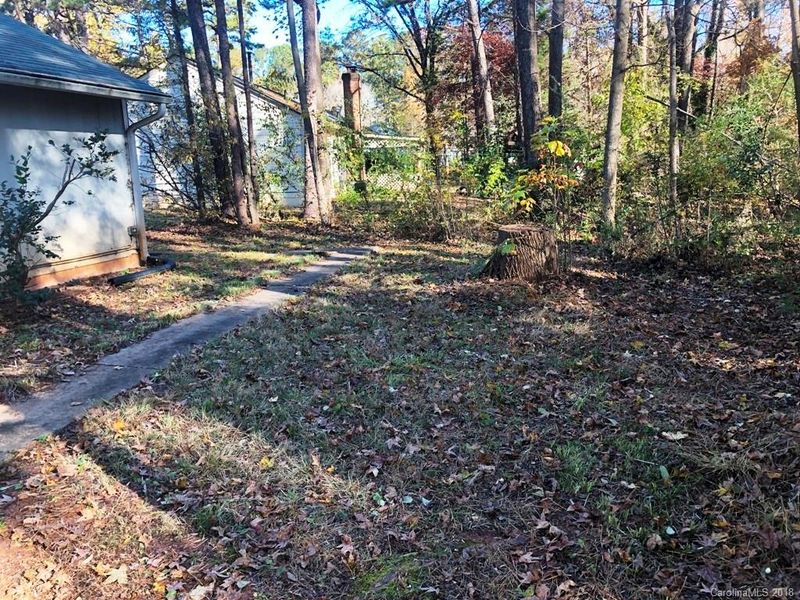 6306 Old Hickory Ct, Charlotte, NC 28227