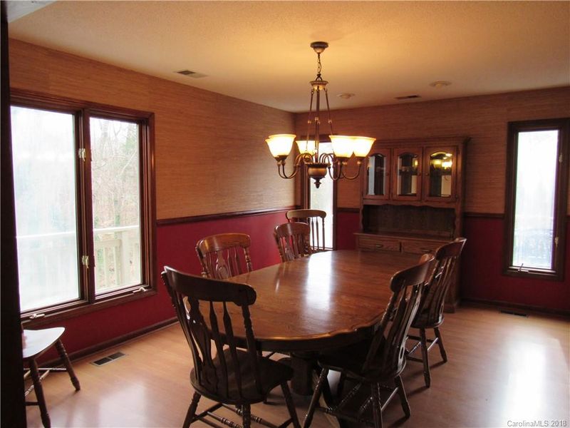 8541 High Ridge Ln, Concord, NC 28027