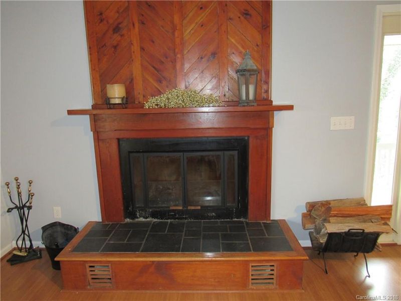 8541 High Ridge Ln, Concord, NC 28027
