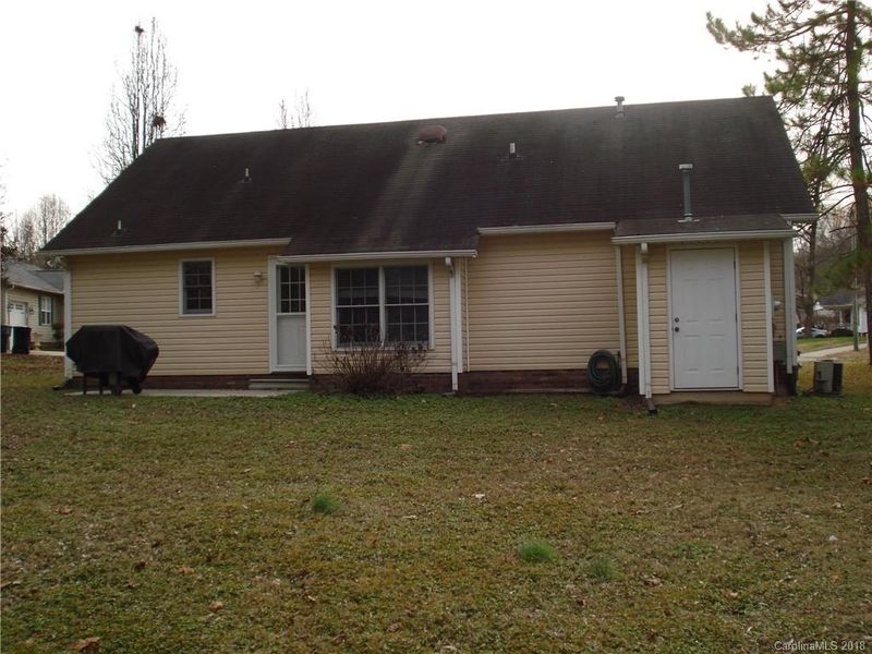 4067 Zebulon Ave, Concord, NC 28027
