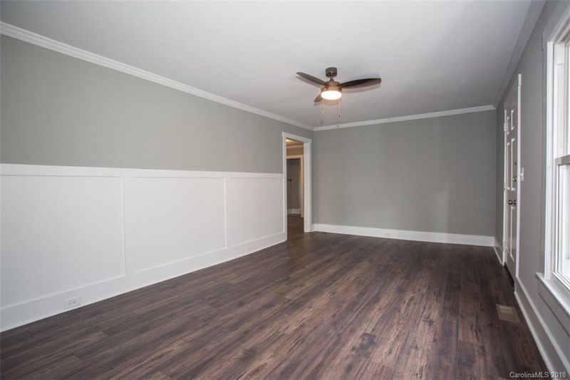 67 Wilson St, Concord, NC 28025
