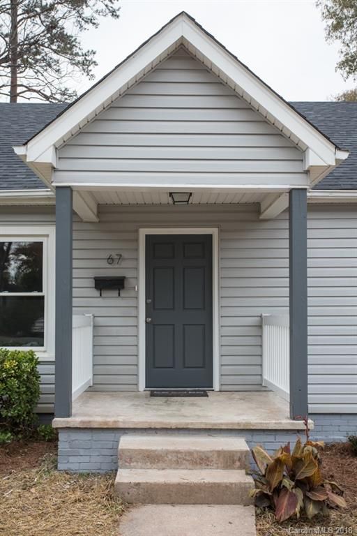 67 Wilson St, Concord, NC 28025