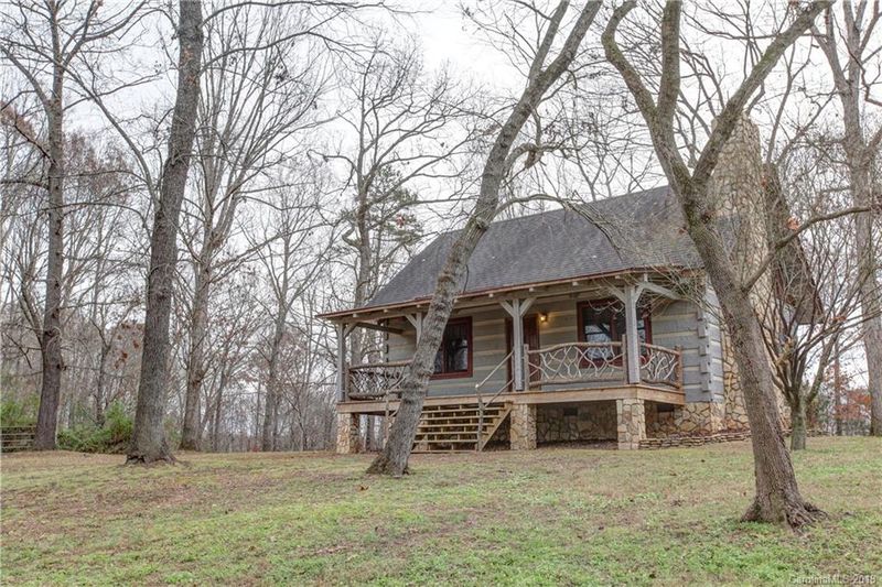 2908 Lucy Short Cut Rd, Marshville, NC 28103