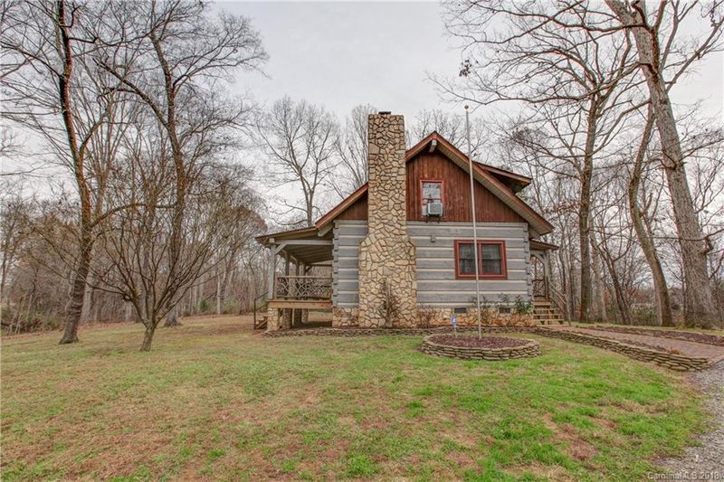 2908 Lucy Short Cut Rd, Marshville, NC 28103