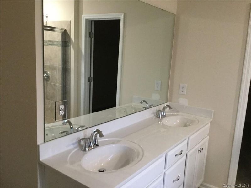 120 Empyrean Loop #45, Mooresville, NC 28115