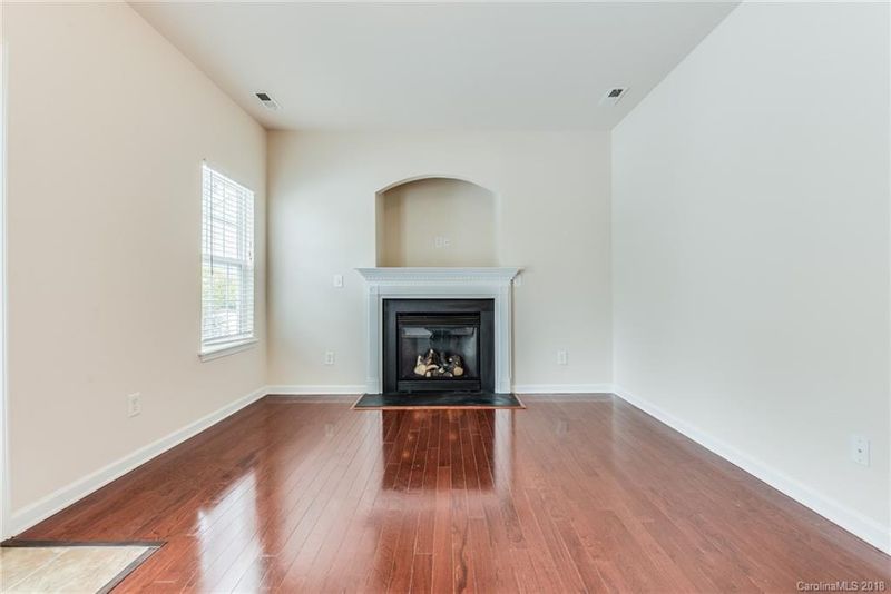 10326 Watoga Way, Cornelius, NC 28031