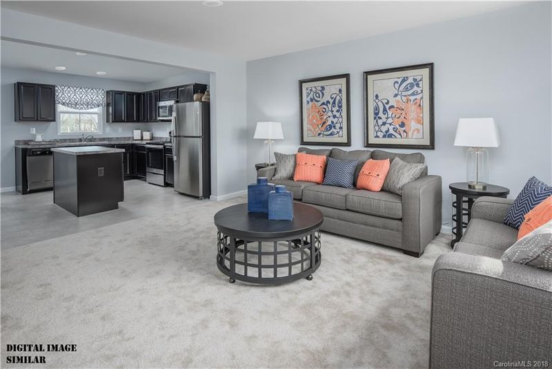 997 Rushing Ln #1003D, Fort Mill, SC 29715