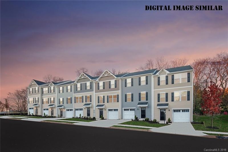 997 Rushing Ln #1003D, Fort Mill, SC 29715