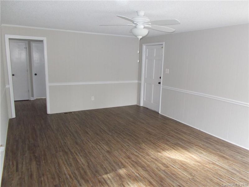 810 Woodland Dr, Lancaster, SC 29720