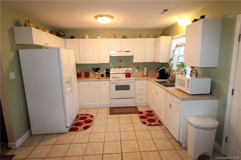 104 Hopper St #359, Clover, SC 29710