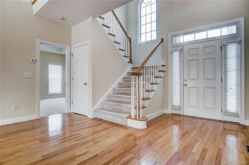 5409 Spindle Ridge Ln, Gastonia, NC 28056