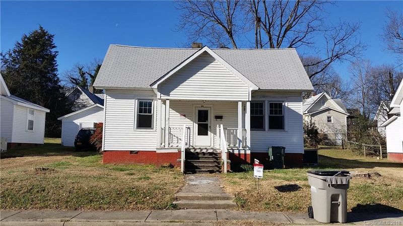 311309 S Hill St, Gastonia, NC 28052