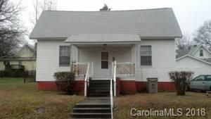 311309 S Hill St, Gastonia, NC 28052