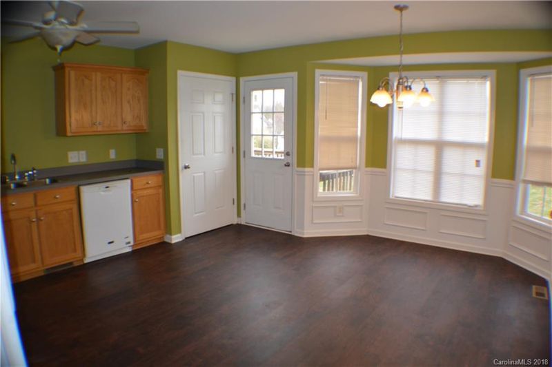 5104 Hildreth Ct, Concord, NC 28025