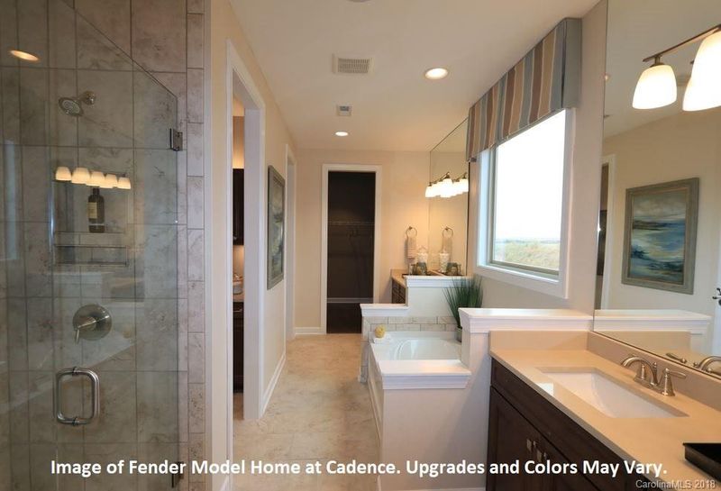 1275 Independence St #83, Tega Cay, SC 29708