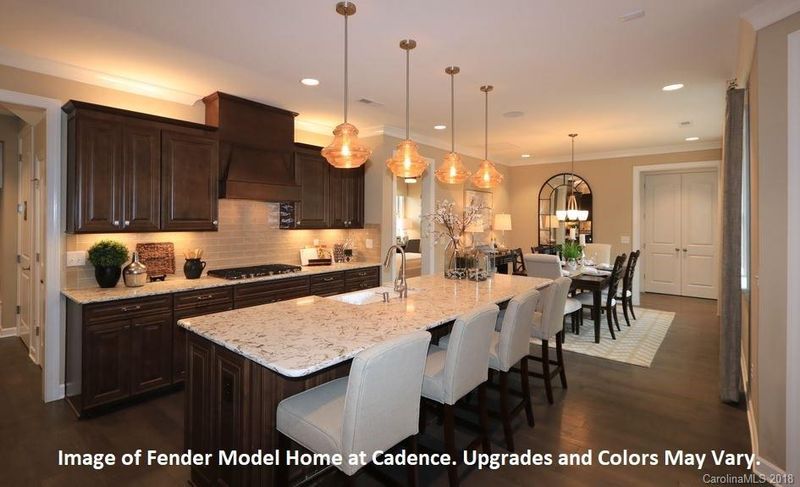 1275 Independence St #83, Tega Cay, SC 29708