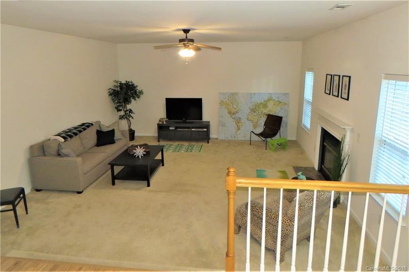 19107 Kanawha Dr, Cornelius, NC 28031