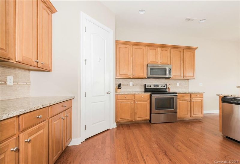 2007 Blue Range Rd, Indian Trail, NC 28079