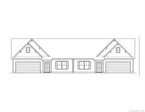 50122 Robins Nest Ln #677, Lancaster, SC 29720