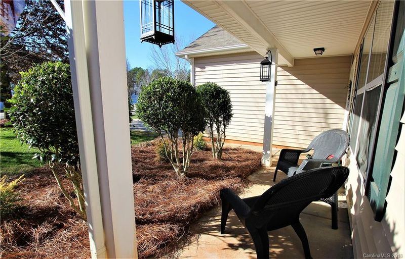 2203 Minstrels Way, Lancaster, SC 29720