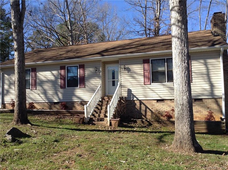 1981 Pinevalley Rd #7, Rock Hill, SC 29732