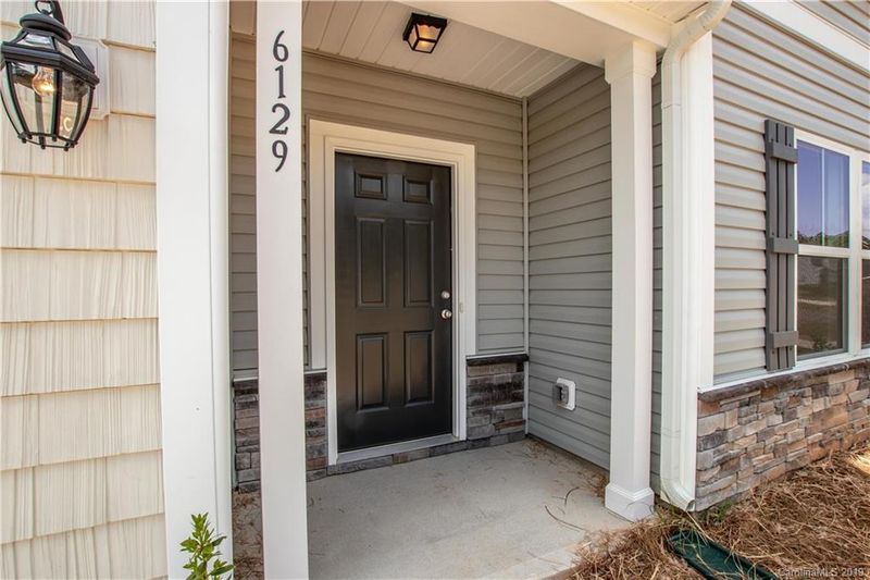 6129 Hawk View Rd #47, Waxhaw, NC 28173
